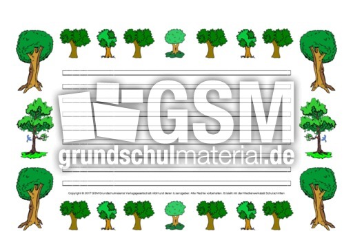 Schmuckblatt-Bäume-1.pdf